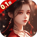 漂在江湖官方版