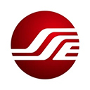 上海证券交易所苹果版