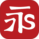 永安期货官方版