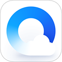 qq浏览器谷歌市场版