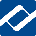 南华期货官方版