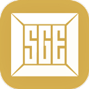 易金通官方最新版