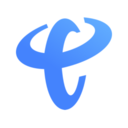 江西电信营业厅