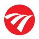 民生期货官方版