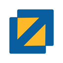 郑州商品期货交易所