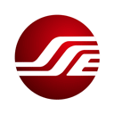 上海证券交易所手机