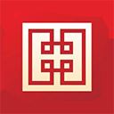 华安期货官方版