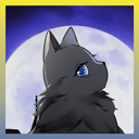 月圆之堡官方正式版