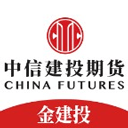 中信建投期货金建投官方版
