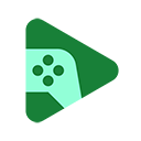 谷歌游戏中心最新版本