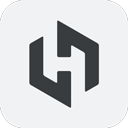 小黑盒最新版本