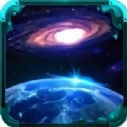 决战online手游安卓版