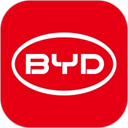 比亚迪App