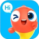 伴鱼少儿英语