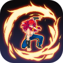 战魂铭人内置功能菜单版