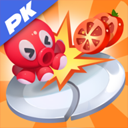 美食大作战抖音小游戏