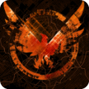 全境封锁曙光国际服(The Division Resurgence)