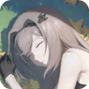 歇斯底里(Hexa Hysteria)