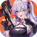 卡拉彼丘手游官方版