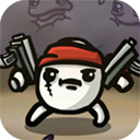 土豆兄弟官方正版