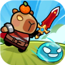 卡皮巴拉幸存者