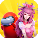 太空行动九游版