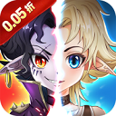 补天志(全民女神0.05折)