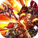 斗罗封神传华为版