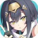 星塔旅人官方版