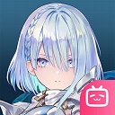 影之诗哔哩哔哩版