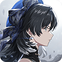 鸣潮手游2025最新版本