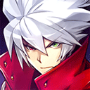 苍翼之刃官方正版