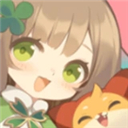 出发吧麦芬手游官方正版