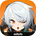 绝区零手游最新版