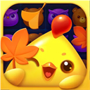 开心消消乐赚钱版