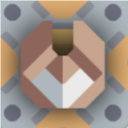 像素工厂2025最新版