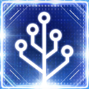 从细胞到奇点最新版本