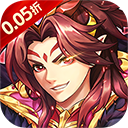 龙战天下折扣版