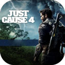 正当防卫4正版手游