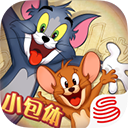 猫和老鼠极速版