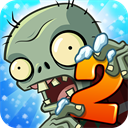 植物大战僵尸2高清版