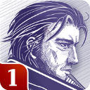 阿瑞斯病毒折相思版