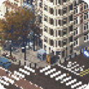 西奥小镇破解版