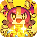 我的勇者九游版