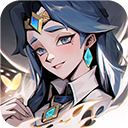 时间之钥内测版