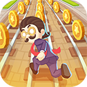 金币大富翁0.1折扣版