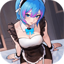 永夜降临复苏折扣版