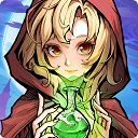 精灵序曲内测版