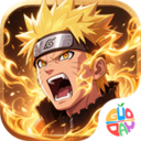 机械飞行师(0.1折风暴之影)