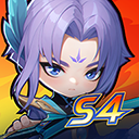 魔法自走棋Go Go